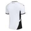 Officiële Voetbalshirt + Korte Broek Derby County Thuis 2024-25 - Kids